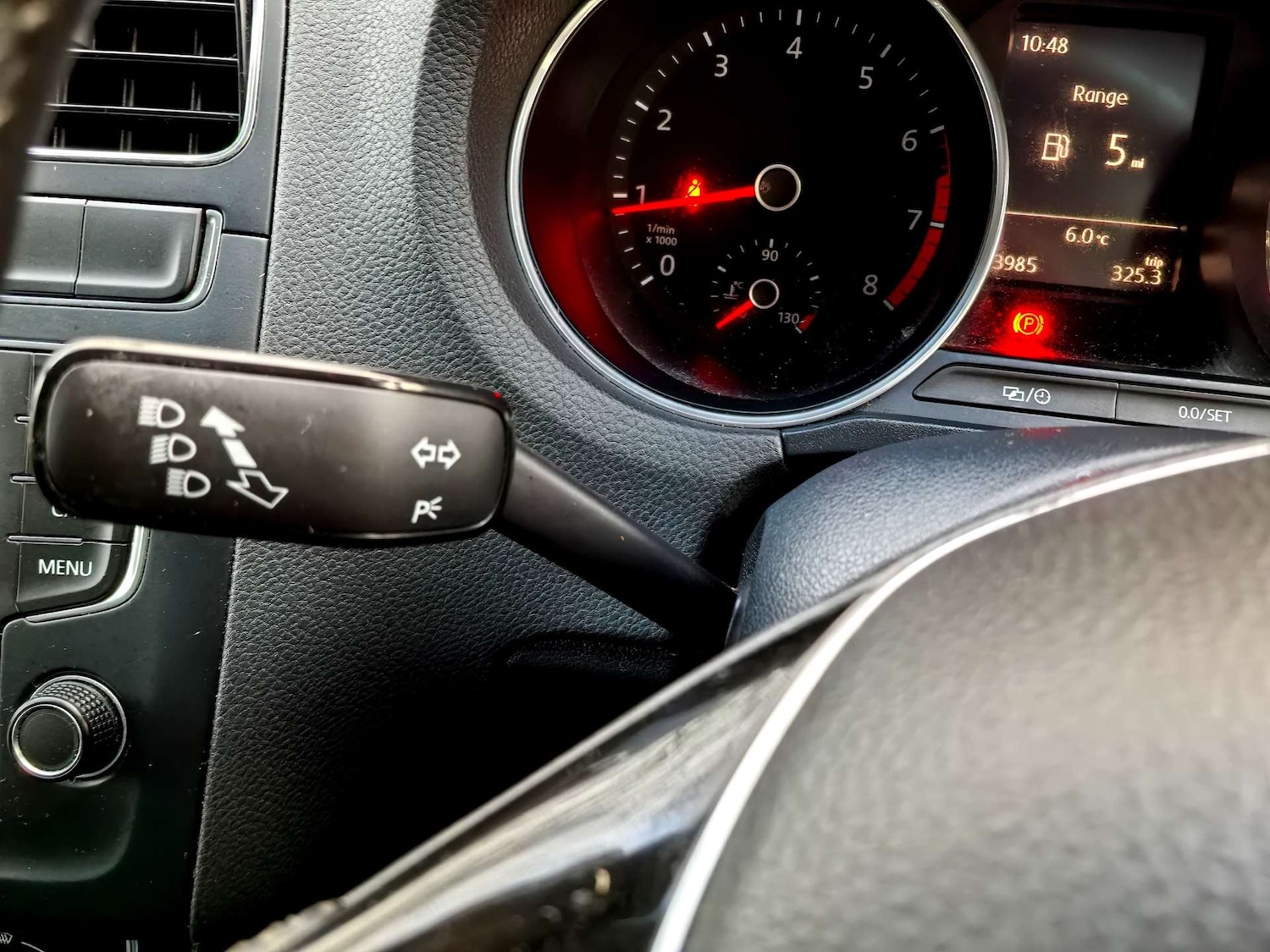 Used Volkswagen Polo 2016 for sale - 75910015: Photo 87