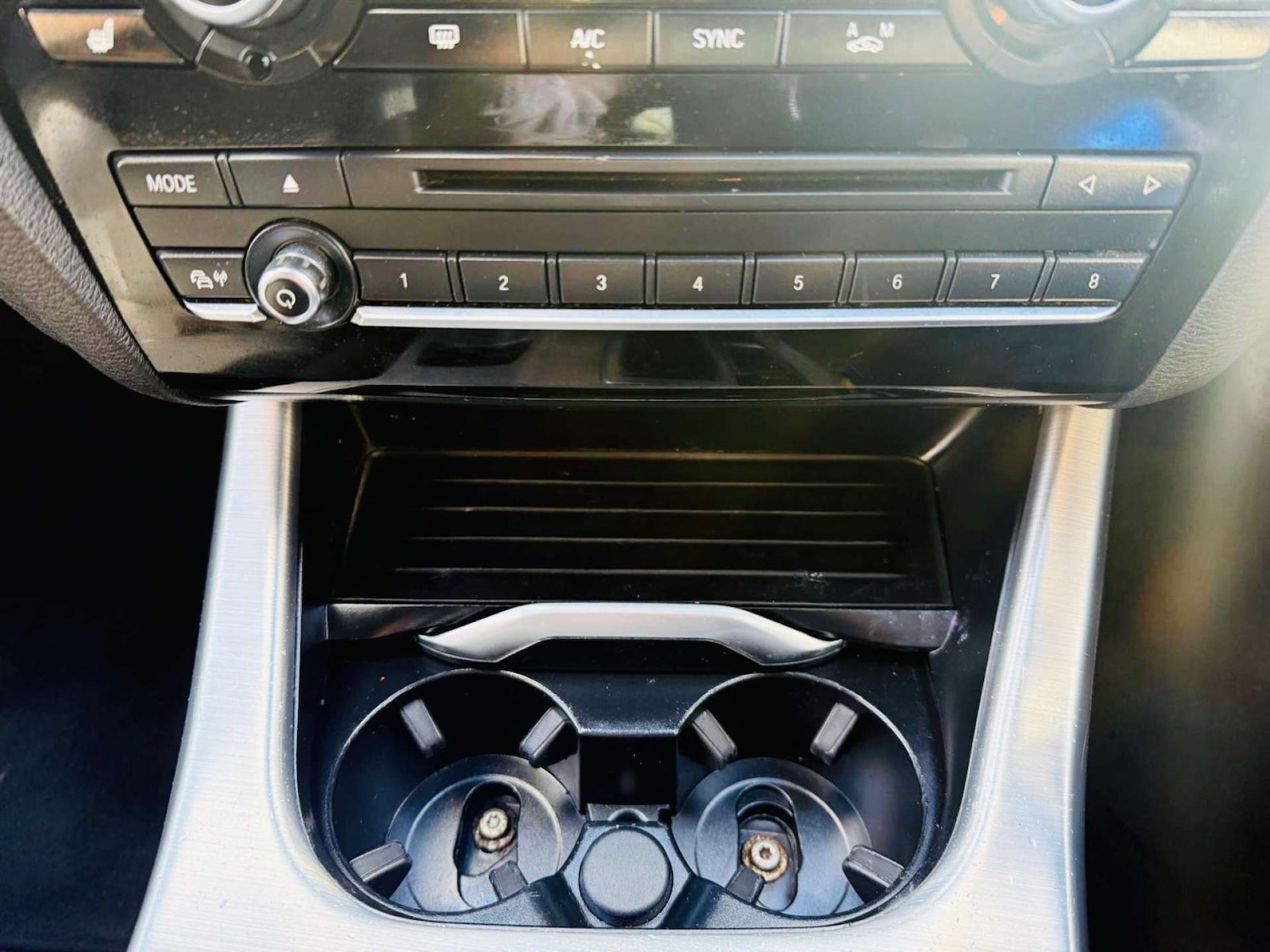 Used BMW X4 2017 for sale - 76277982: Photo 12