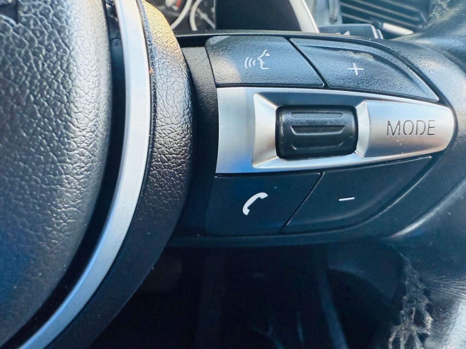 Used BMW X4 2017 for sale - 76277982: Photo 13