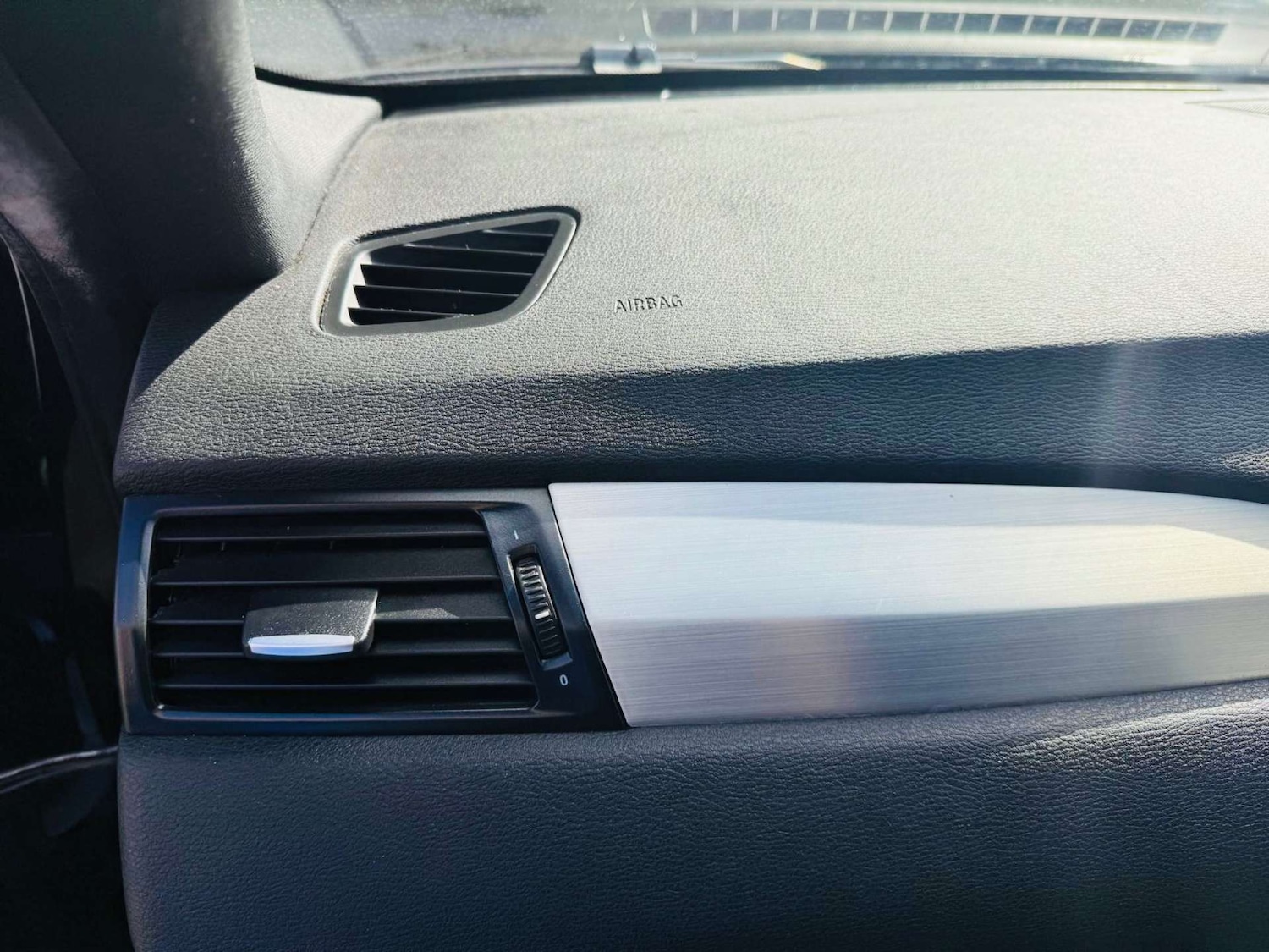 Used BMW X4 2017 for sale - 76277982: Photo 22