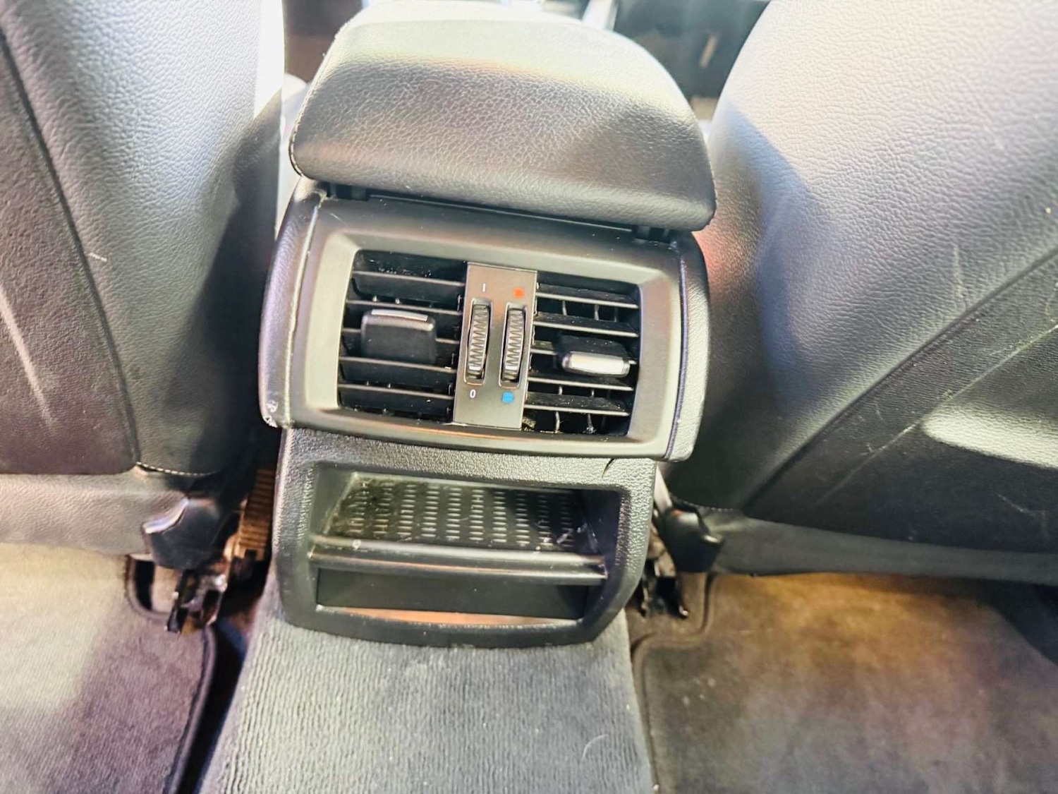 Used BMW X4 2017 for sale - 76277982: Photo 24