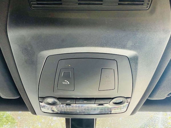 Used BMW X4 2017 for sale - 76277982: Photo 37