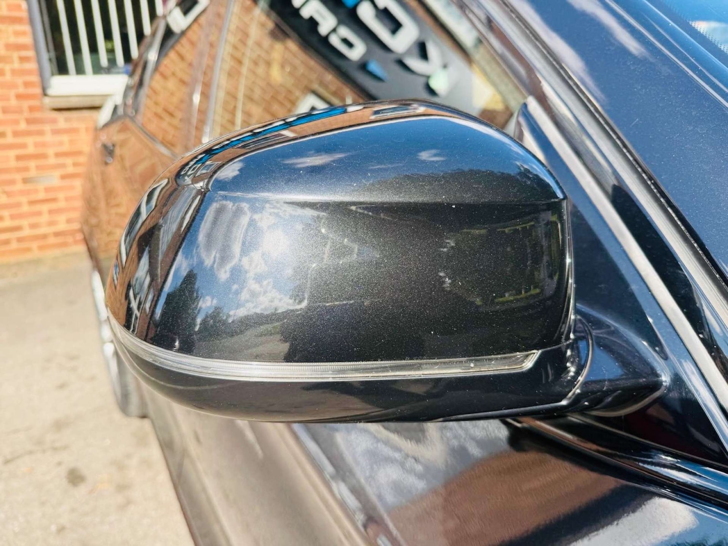 Used BMW X4 2017 for sale - 76277982: Photo 41