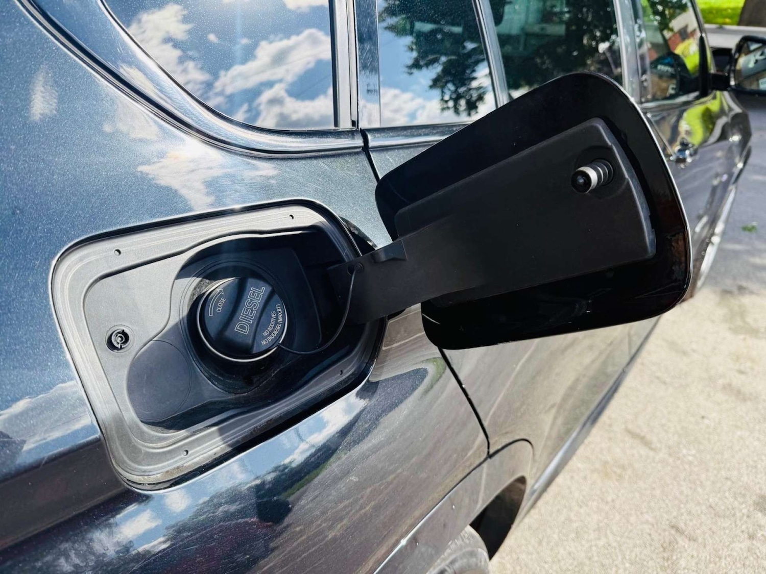 Used BMW X4 2017 for sale - 76277982: Photo 44