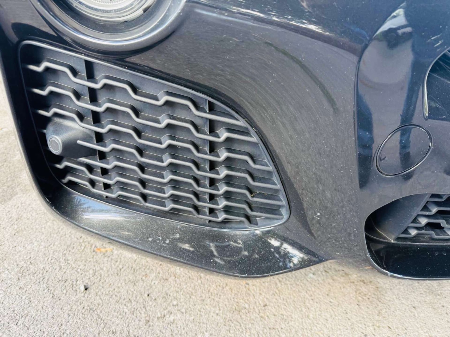 Used BMW X4 2017 for sale - 76277982: Photo 45