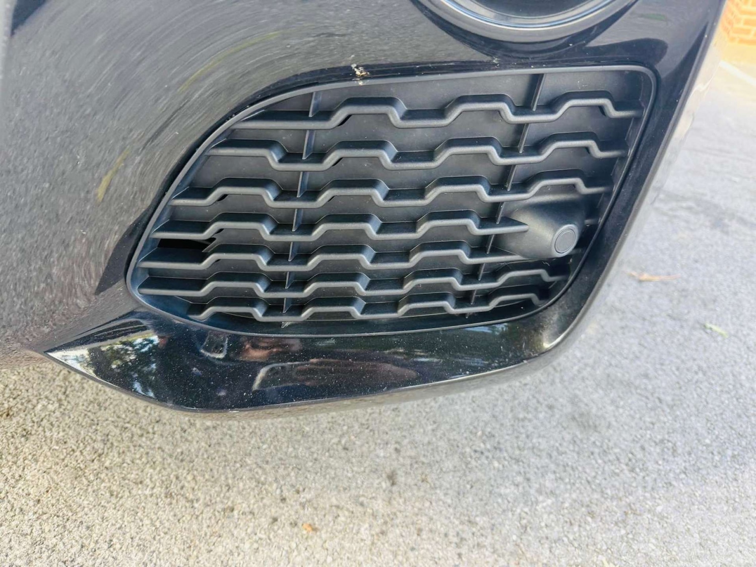 Used BMW X4 2017 for sale - 76277982: Photo 46