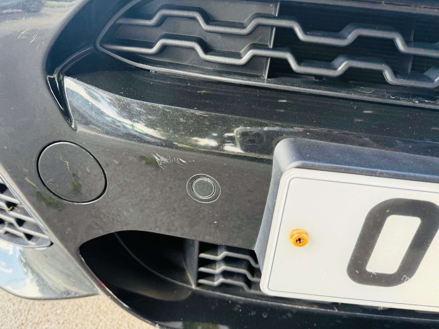 Used BMW X4 2017 for sale - 76277982: Photo 48