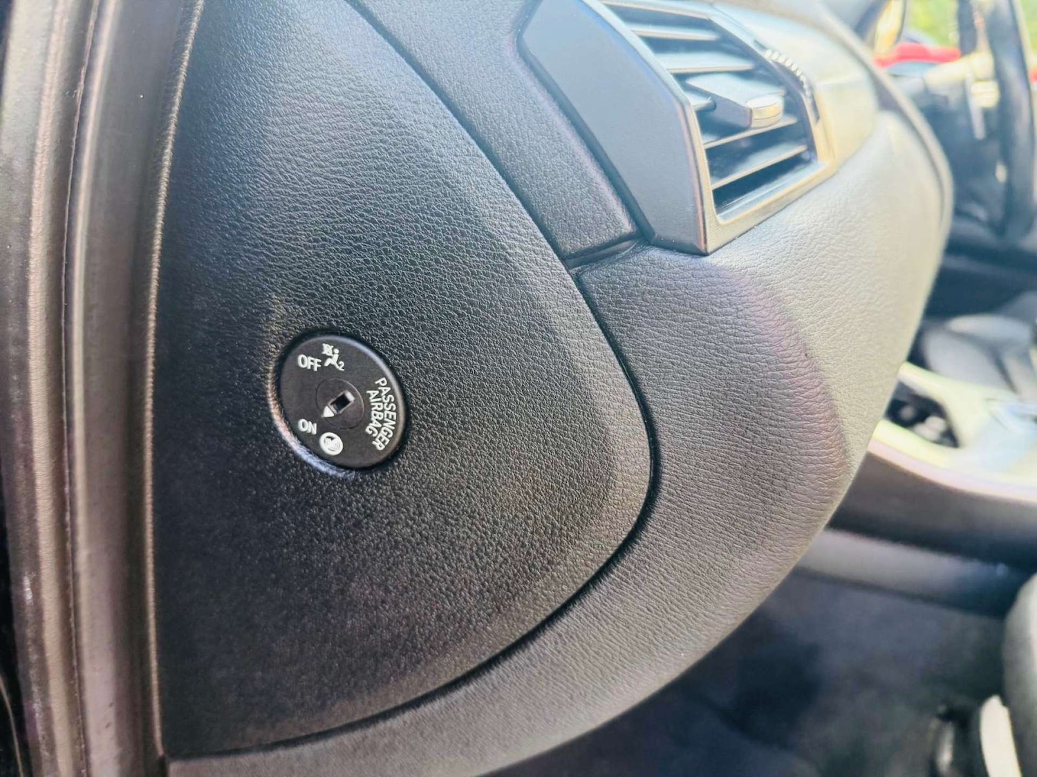 Used BMW X4 2017 for sale - 76277982: Photo 60