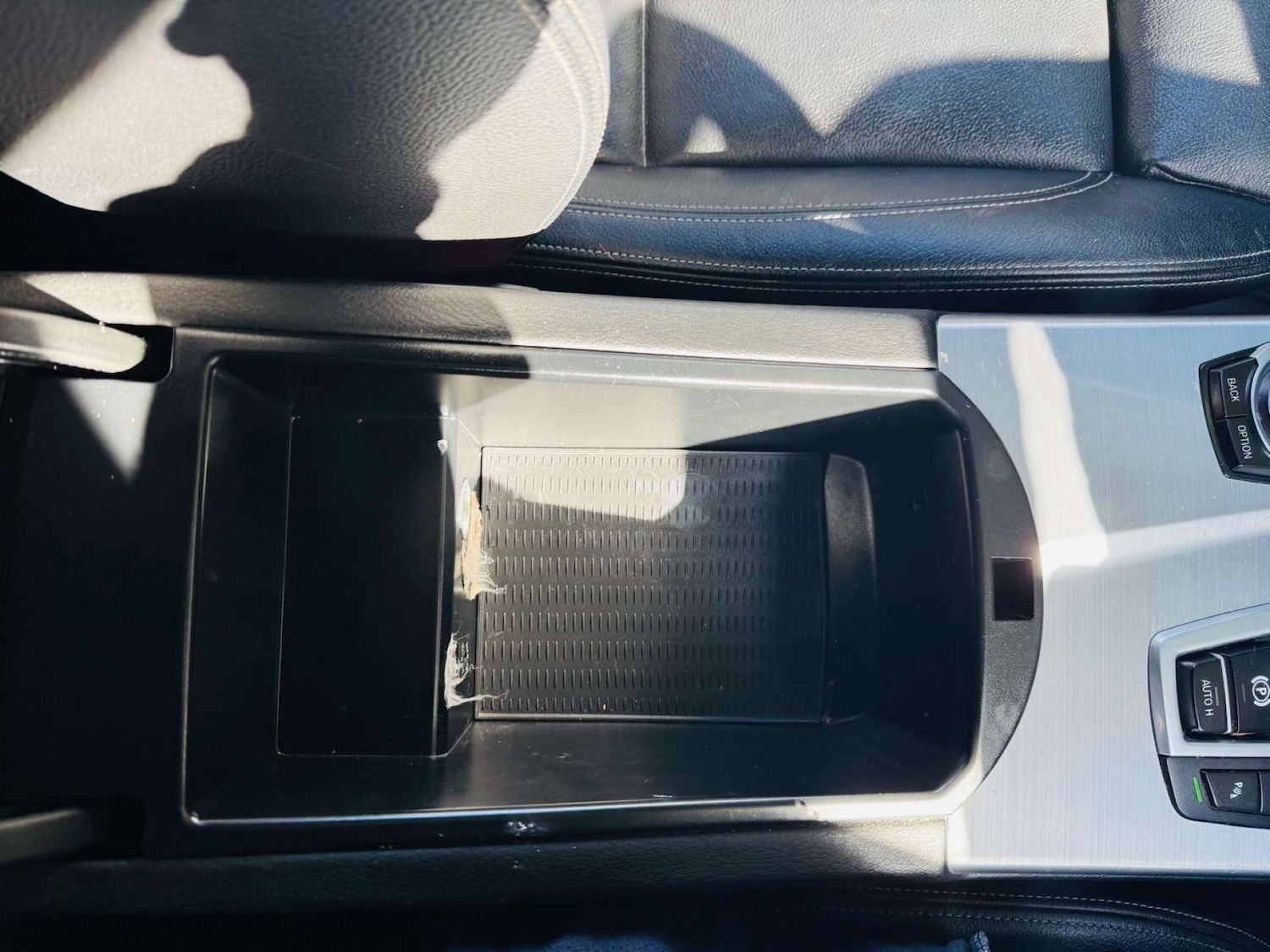 Used BMW X4 2017 for sale - 76277982: Photo 65