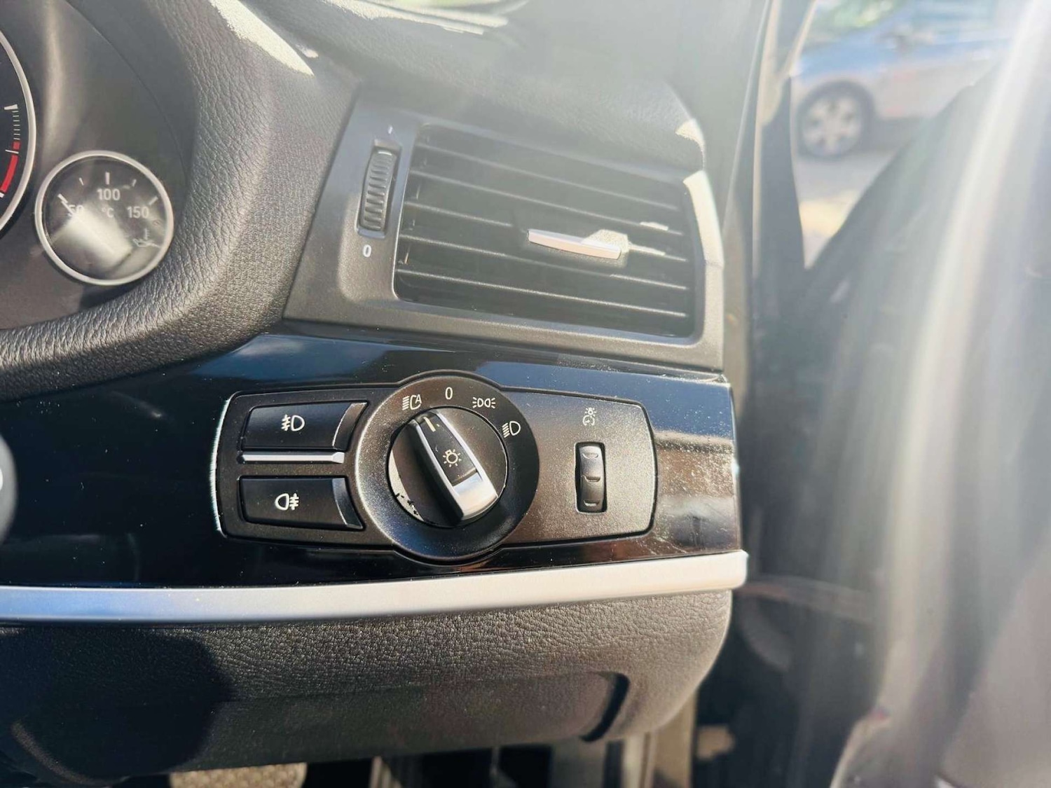 Used BMW X4 2017 for sale - 76277982: Photo 66