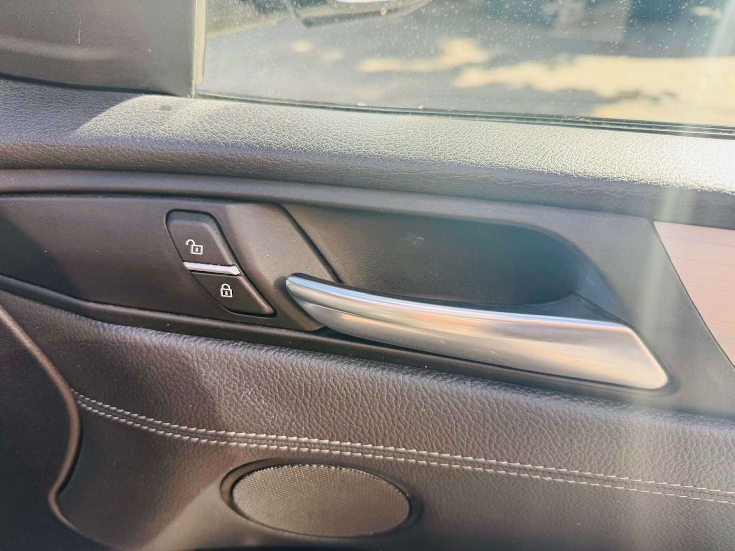 Used BMW X4 2017 for sale - 76277982: Photo 68