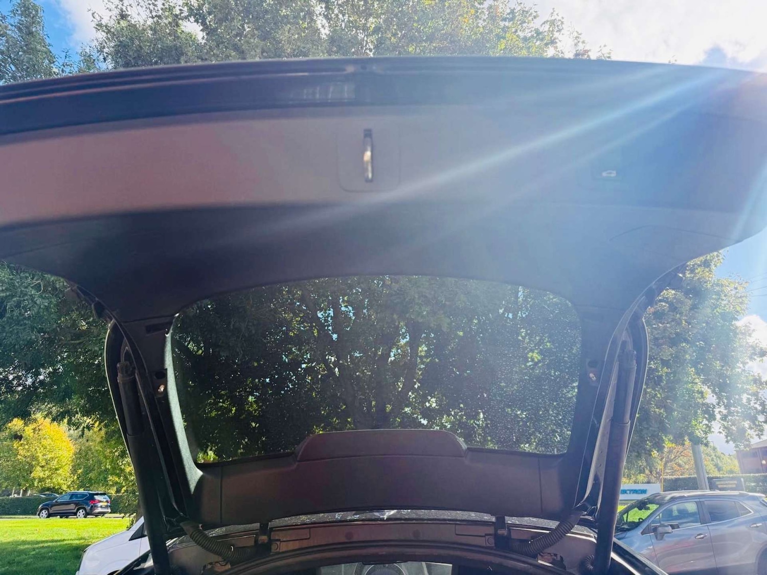 Used BMW X4 2017 for sale - 76277982: Photo 71