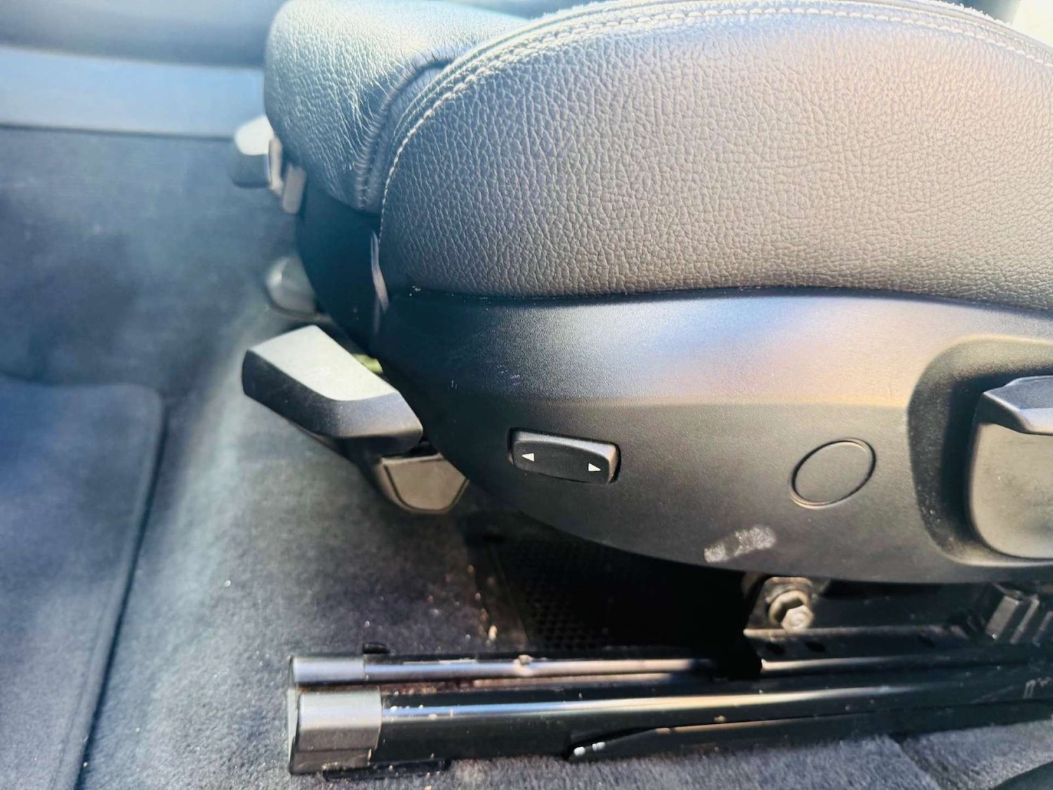 Used BMW X4 2017 for sale - 76277982: Photo 72