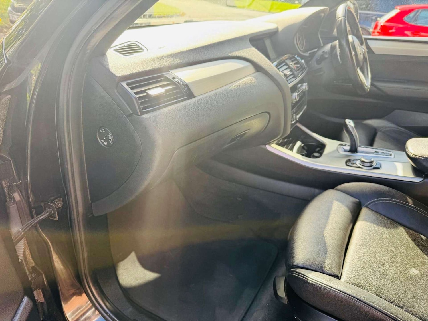 Used BMW X4 2017 for sale - 76277982: Photo 73