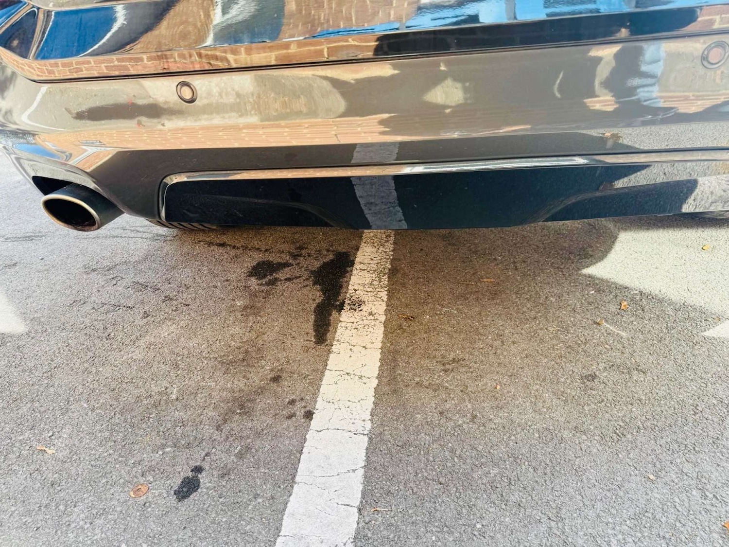 Used BMW X4 2017 for sale - 76277982: Photo 74