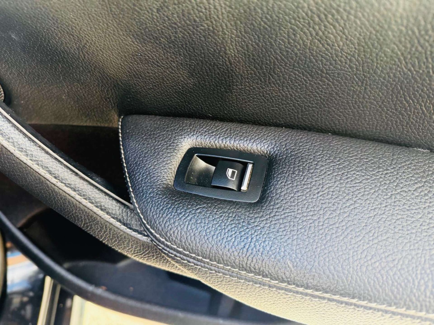 Used BMW X4 2017 for sale - 76277982: Photo 75