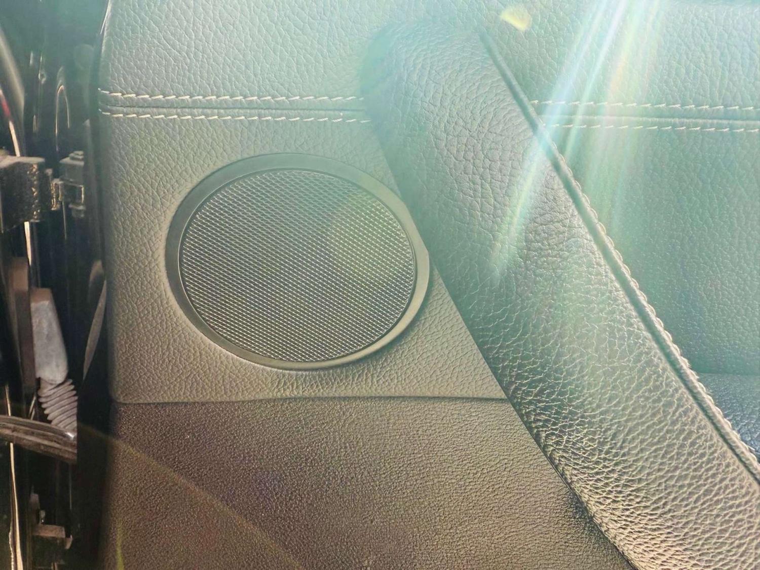 Used BMW X4 2017 for sale - 76277982: Photo 76