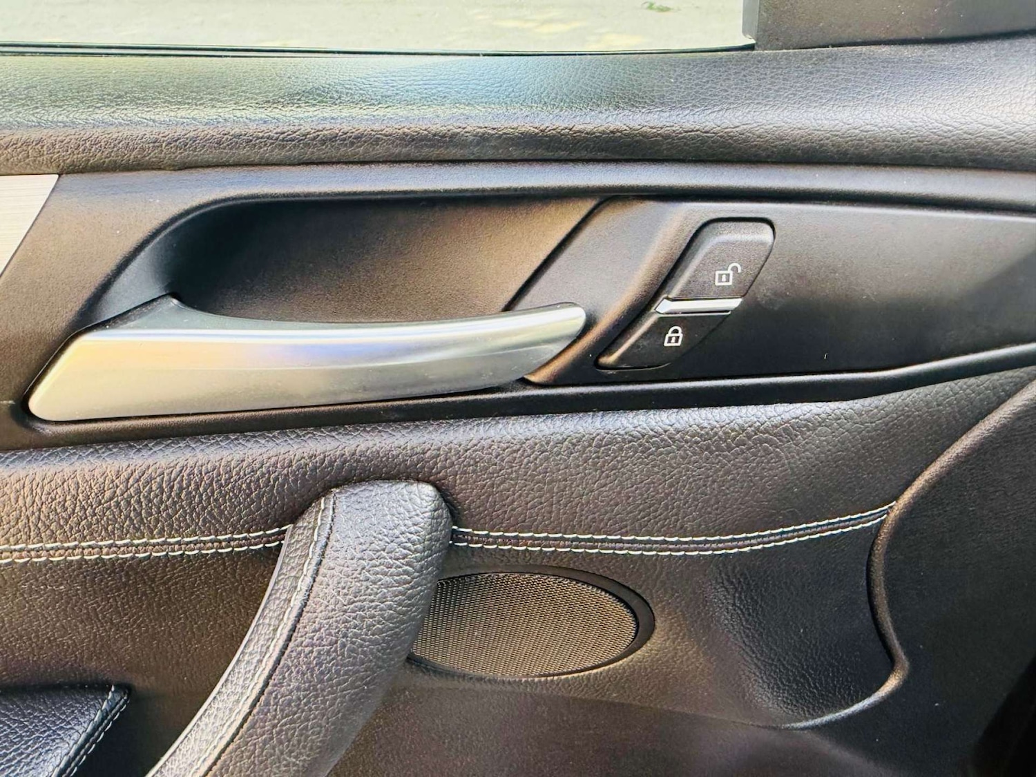 Used BMW X4 2017 for sale - 76277982: Photo 79