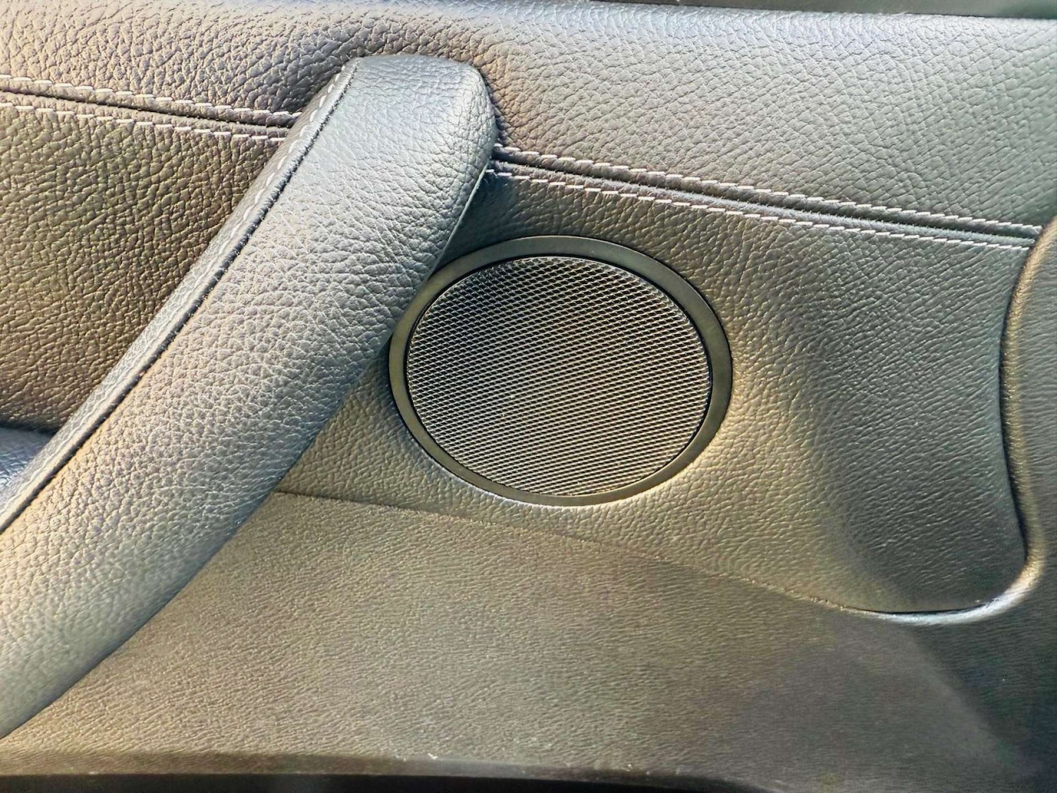 Used BMW X4 2017 for sale - 76277982: Photo 80