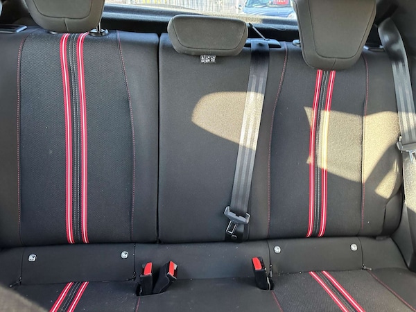 Used Vauxhall Corsa 2020 for sale - 74911553: Photo 27