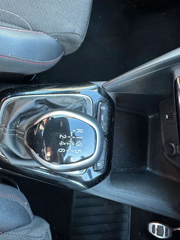 Used Vauxhall Corsa 2020 for sale - 74911553: Photo 28