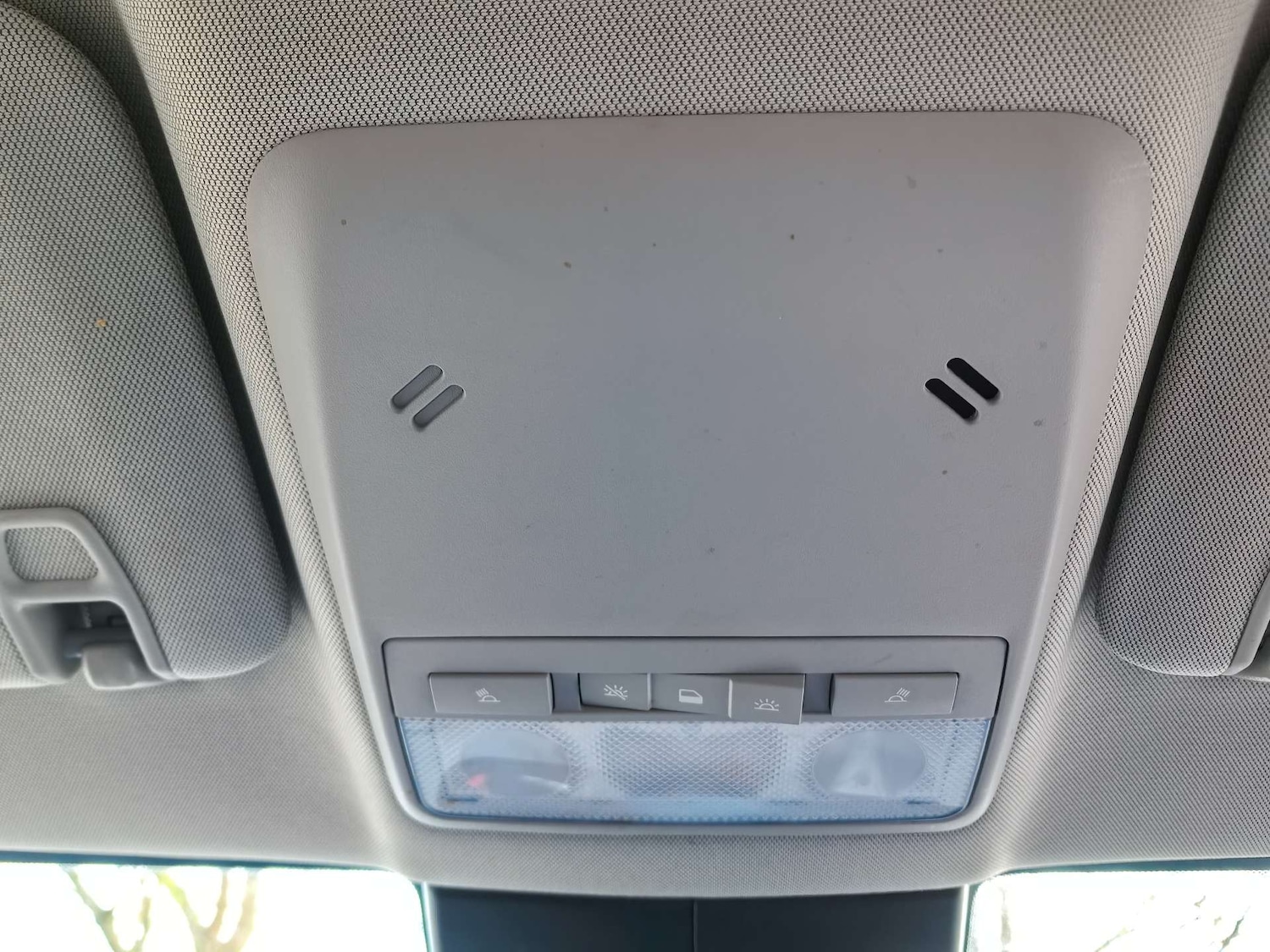 Used Vauxhall Mokka 2014 for sale - 76637239: Photo 27