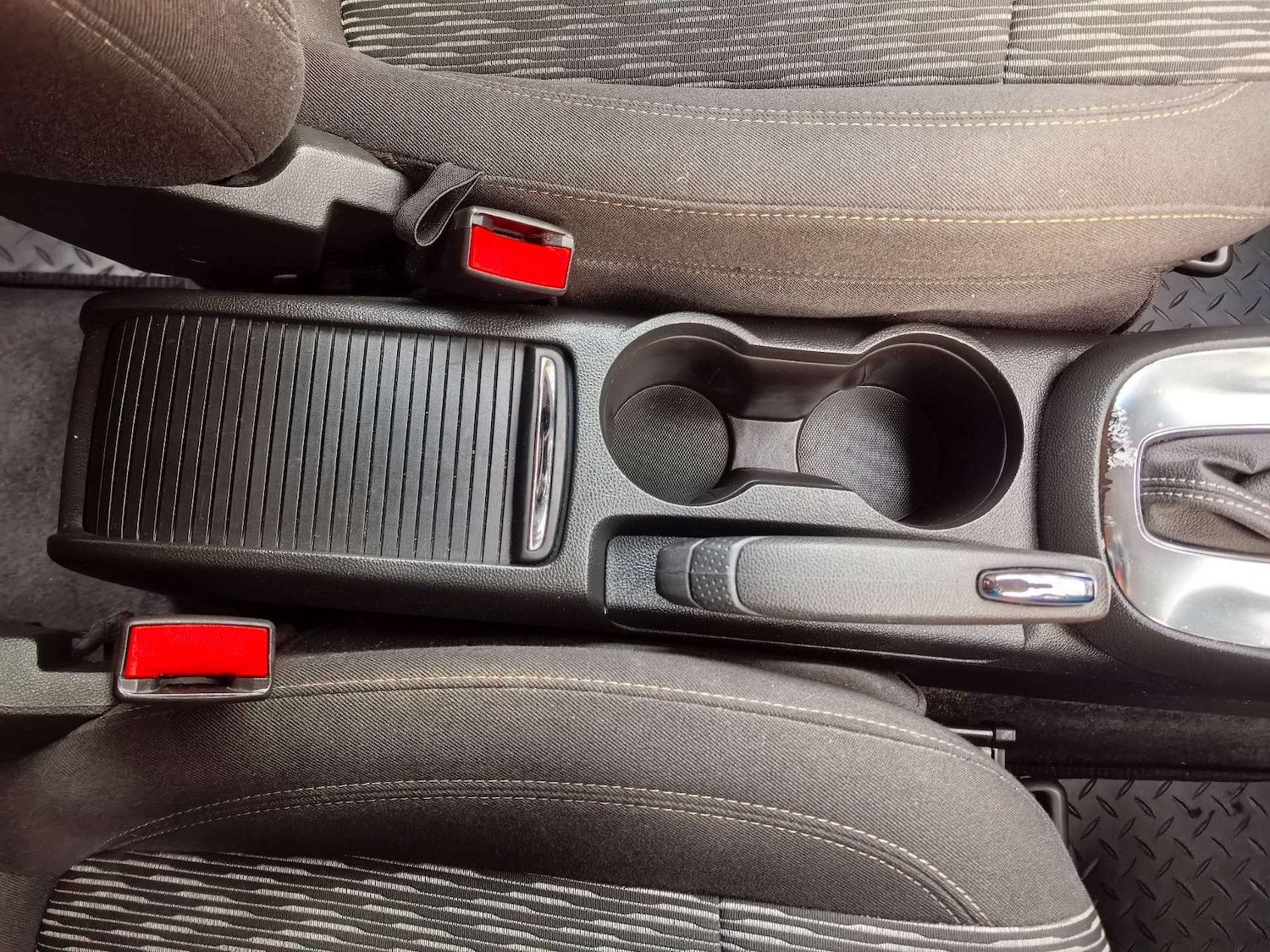 Used Vauxhall Mokka 2014 for sale - 76637239: Photo 29