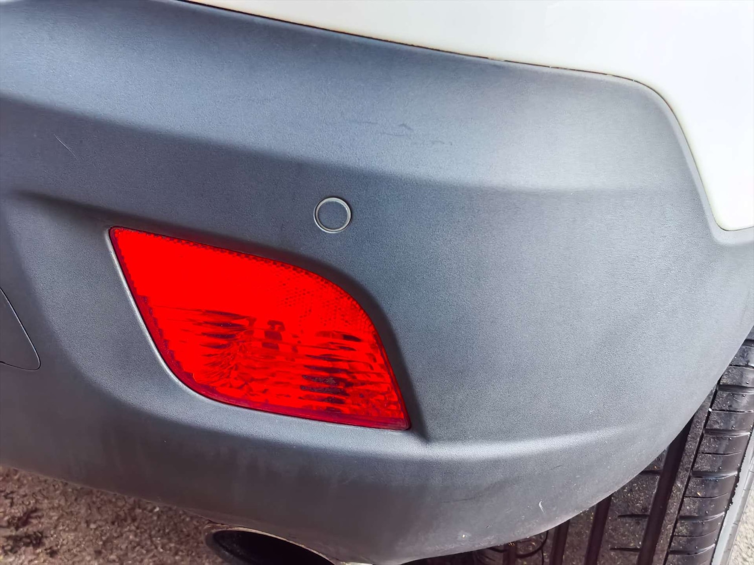 Used Vauxhall Mokka 2014 for sale - 76637239: Photo 52