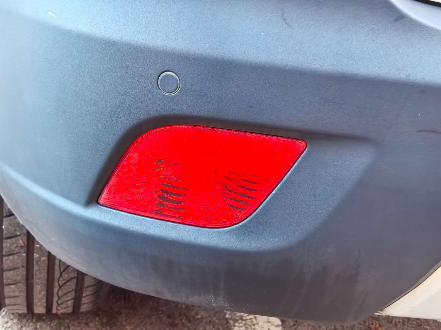 Used Vauxhall Mokka 2014 for sale - 76637239: Photo 53