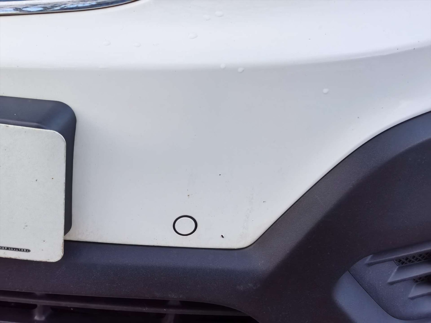 Used Vauxhall Mokka 2014 for sale - 76637239: Photo 56