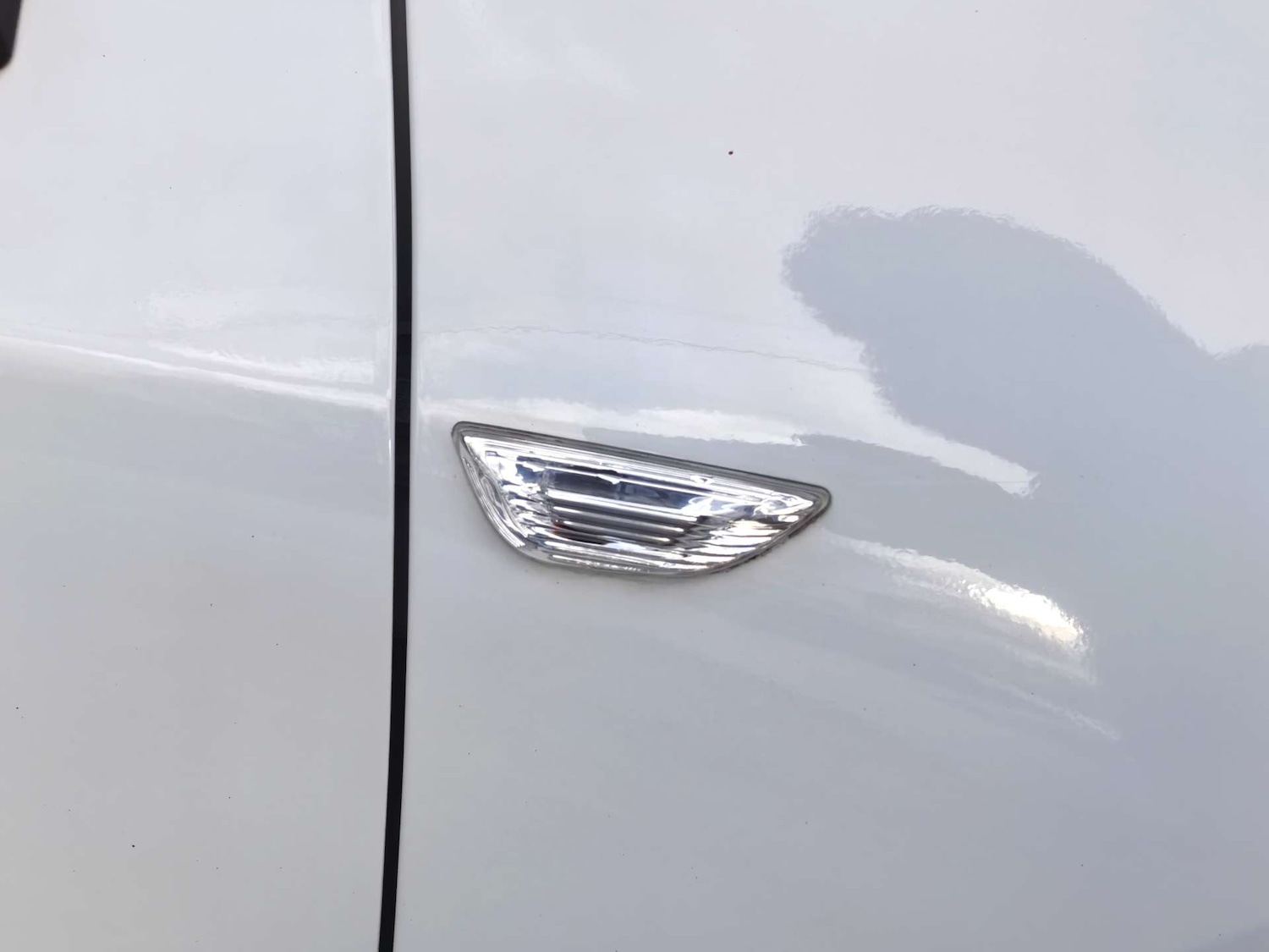 Used Vauxhall Mokka 2014 for sale - 76637239: Photo 57