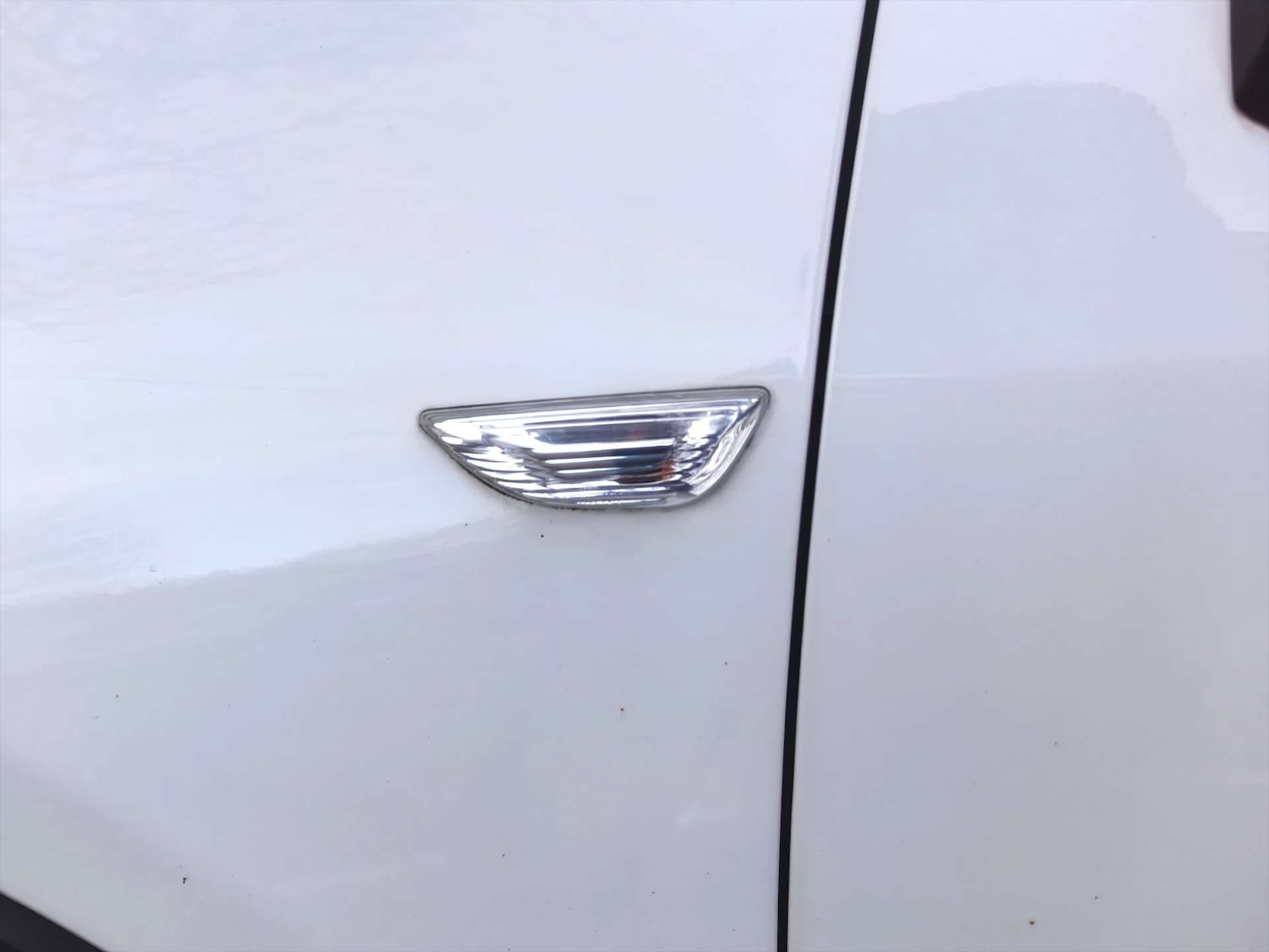 Used Vauxhall Mokka 2014 for sale - 76637239: Photo 58