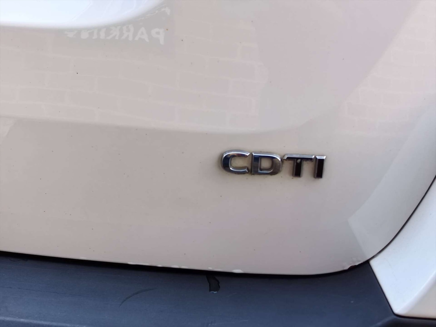 Used Vauxhall Mokka 2014 for sale - 76637239: Photo 59