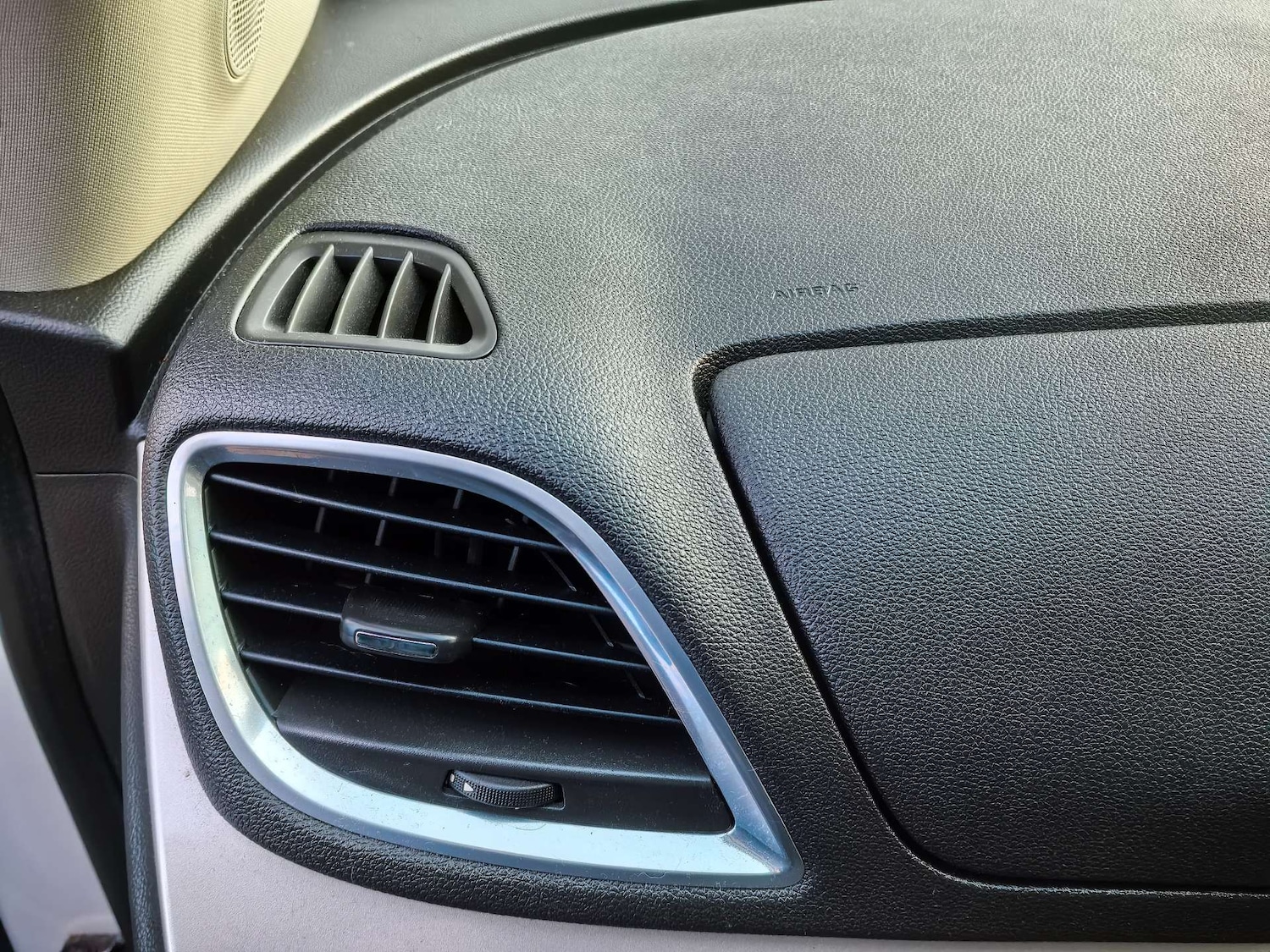 Used Vauxhall Mokka 2014 for sale - 76637239: Photo 67