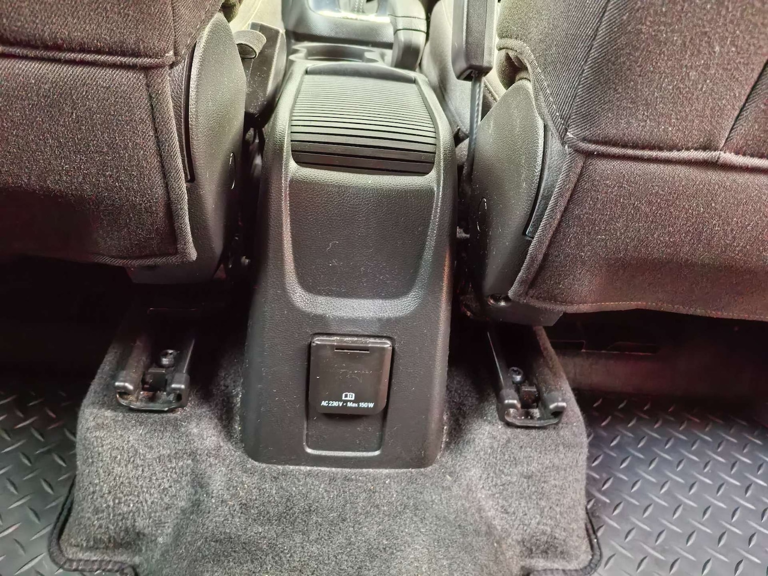 Used Vauxhall Mokka 2014 for sale - 76637239: Photo 71