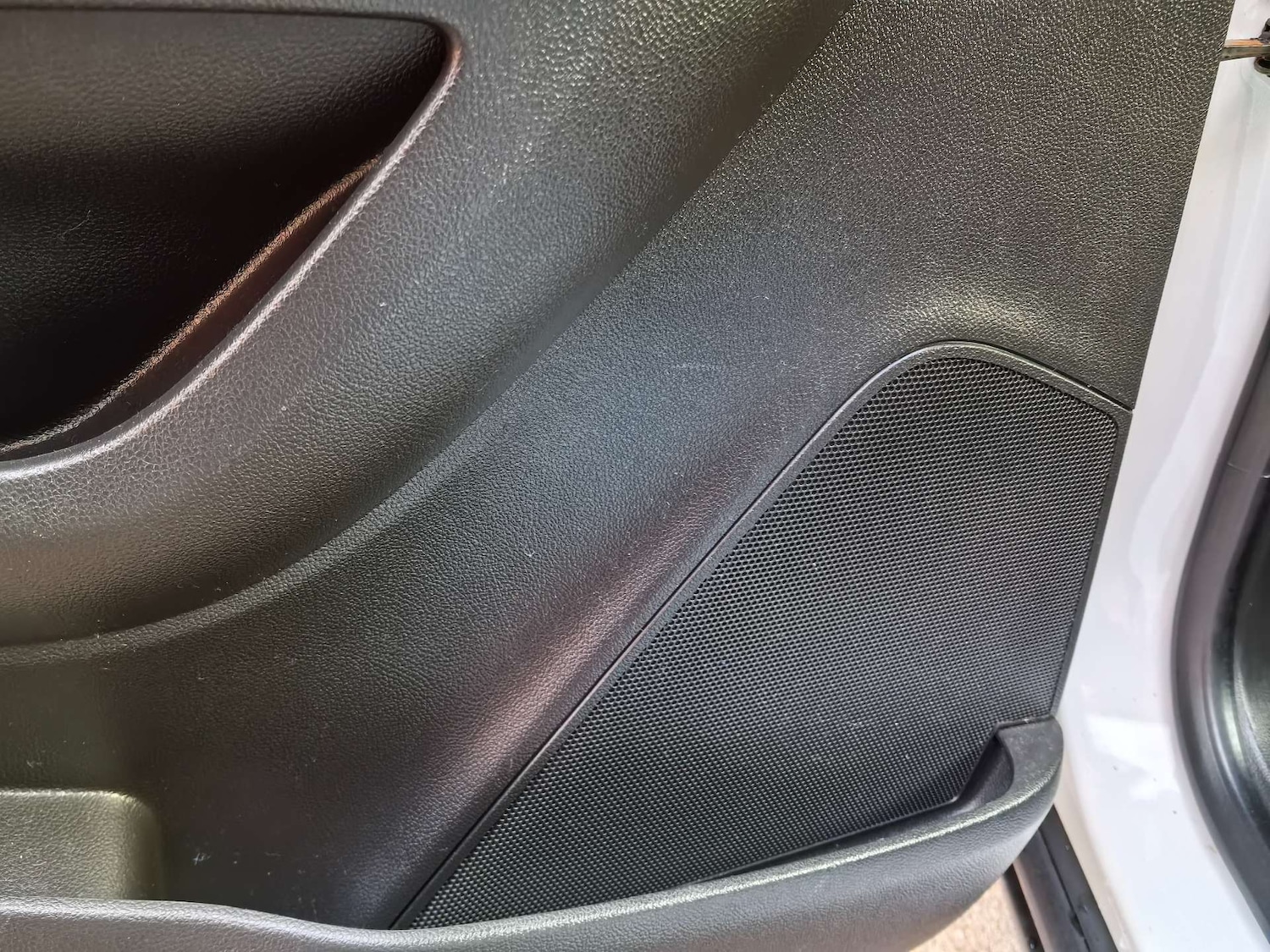 Used Vauxhall Mokka 2014 for sale - 76637239: Photo 75