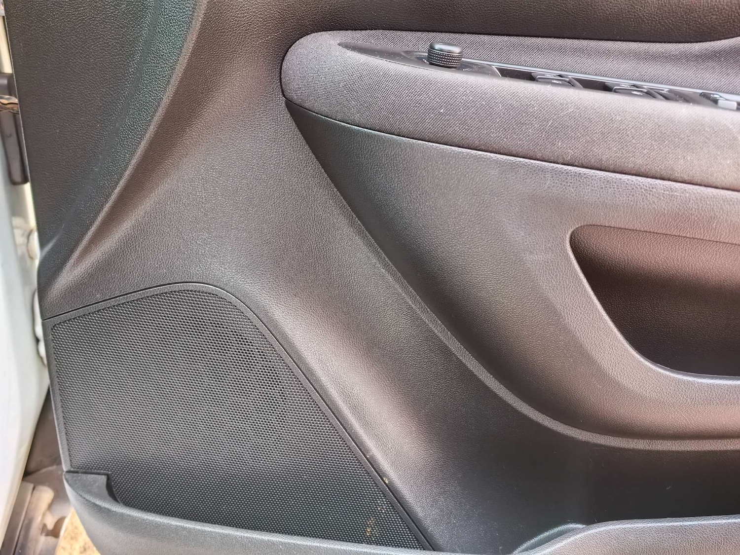 Used Vauxhall Mokka 2014 for sale - 76637239: Photo 79