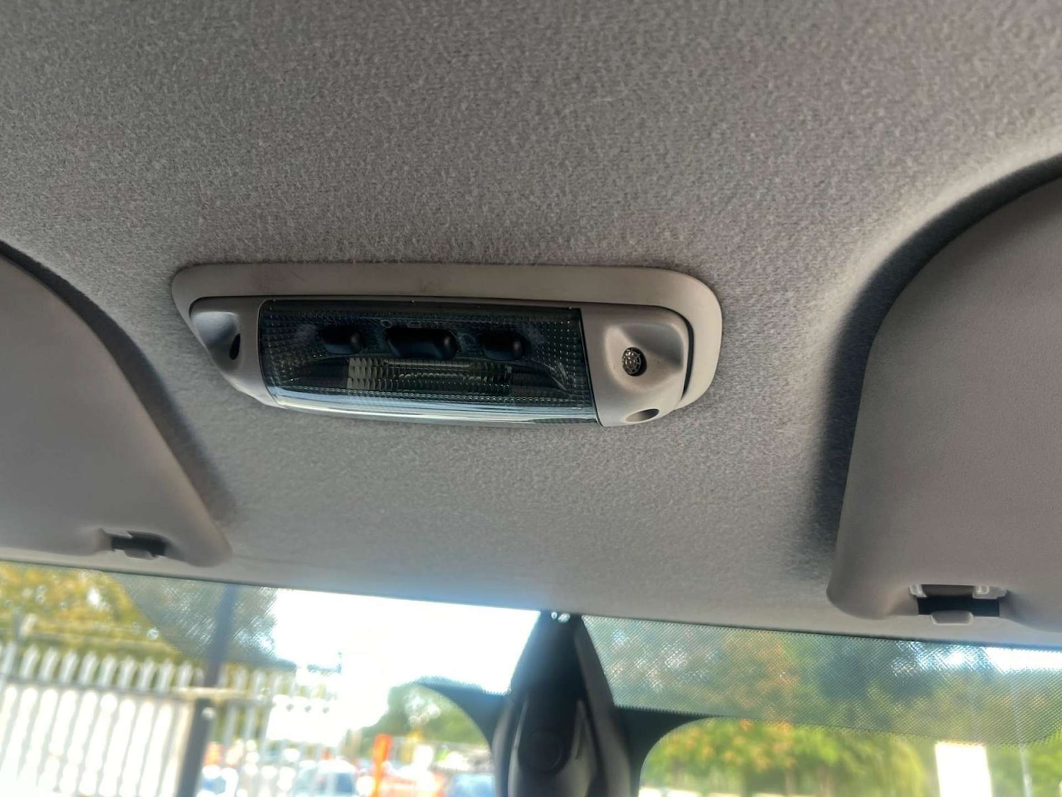 Vehicle 64