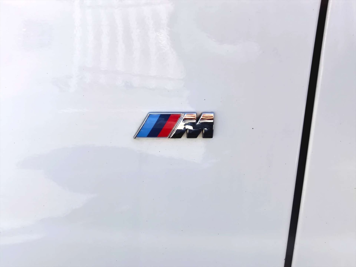 Used BMW X4 2015 for sale - 76602111: Photo 100