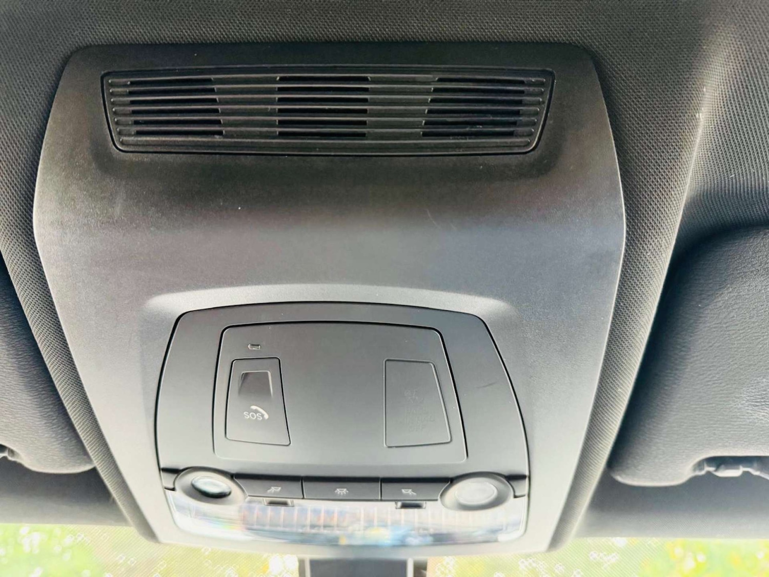 Used BMW X4 2015 for sale - 76602111: Photo 25