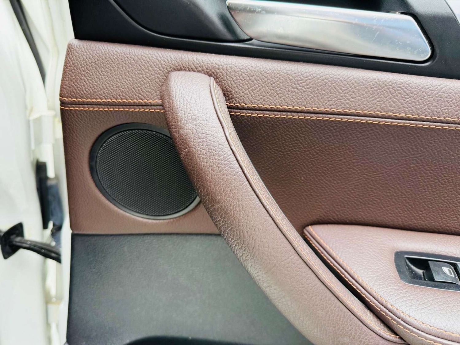 Used BMW X4 2015 for sale - 76602111: Photo 30