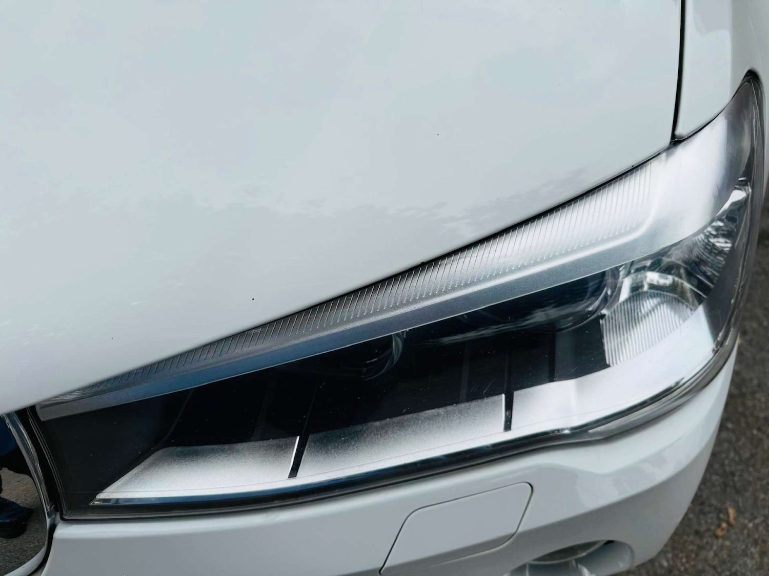 Used BMW X4 2015 for sale - 76602111: Photo 34