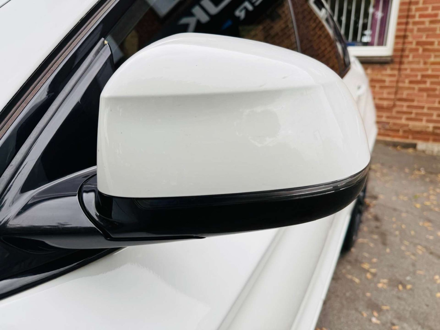 Used BMW X4 2015 for sale - 76602111: Photo 37