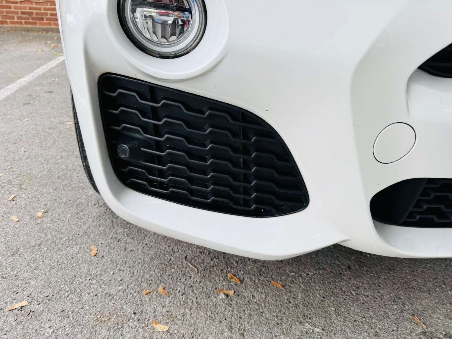 Used BMW X4 2015 for sale - 76602111: Photo 43