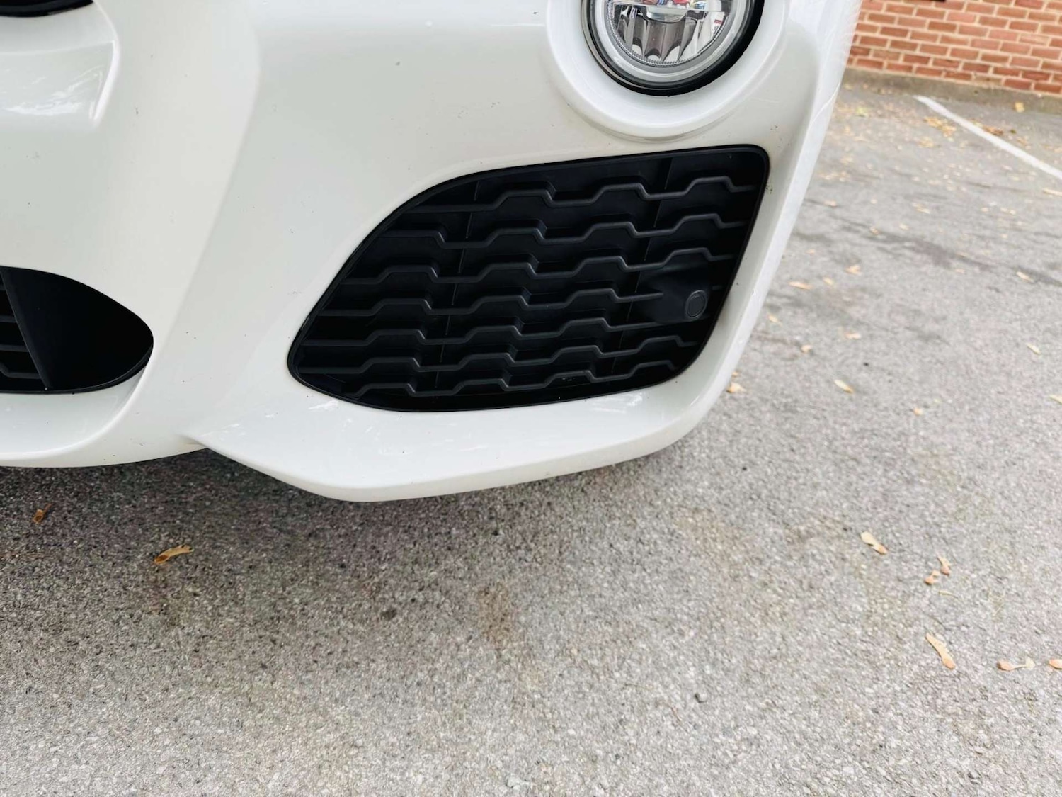 Used BMW X4 2015 for sale - 76602111: Photo 44