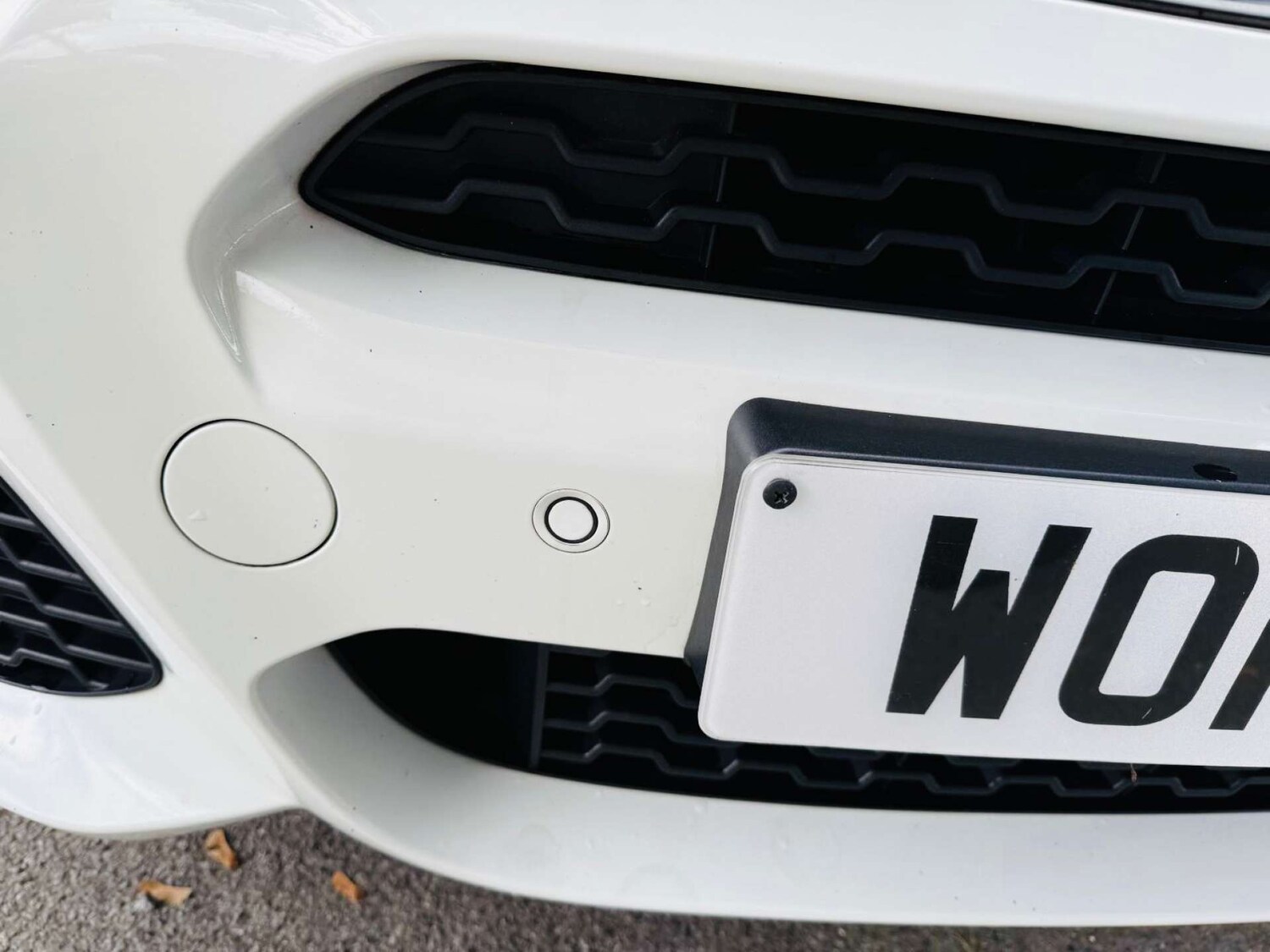 Used BMW X4 2015 for sale - 76602111: Photo 49