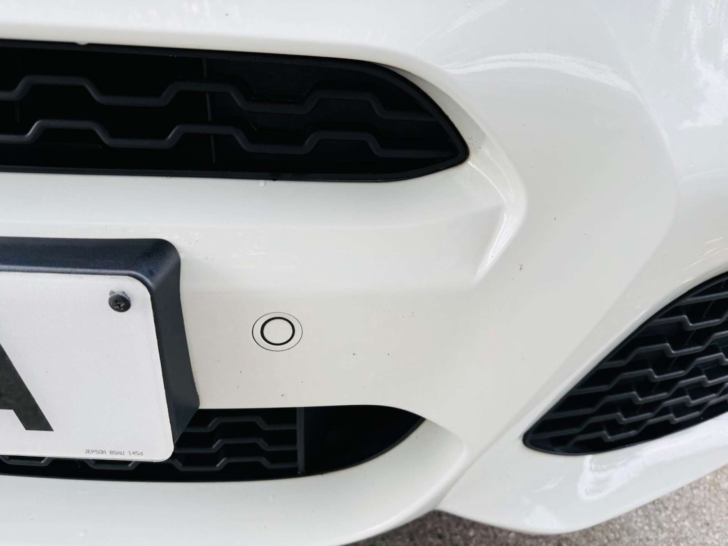 Used BMW X4 2015 for sale - 76602111: Photo 50