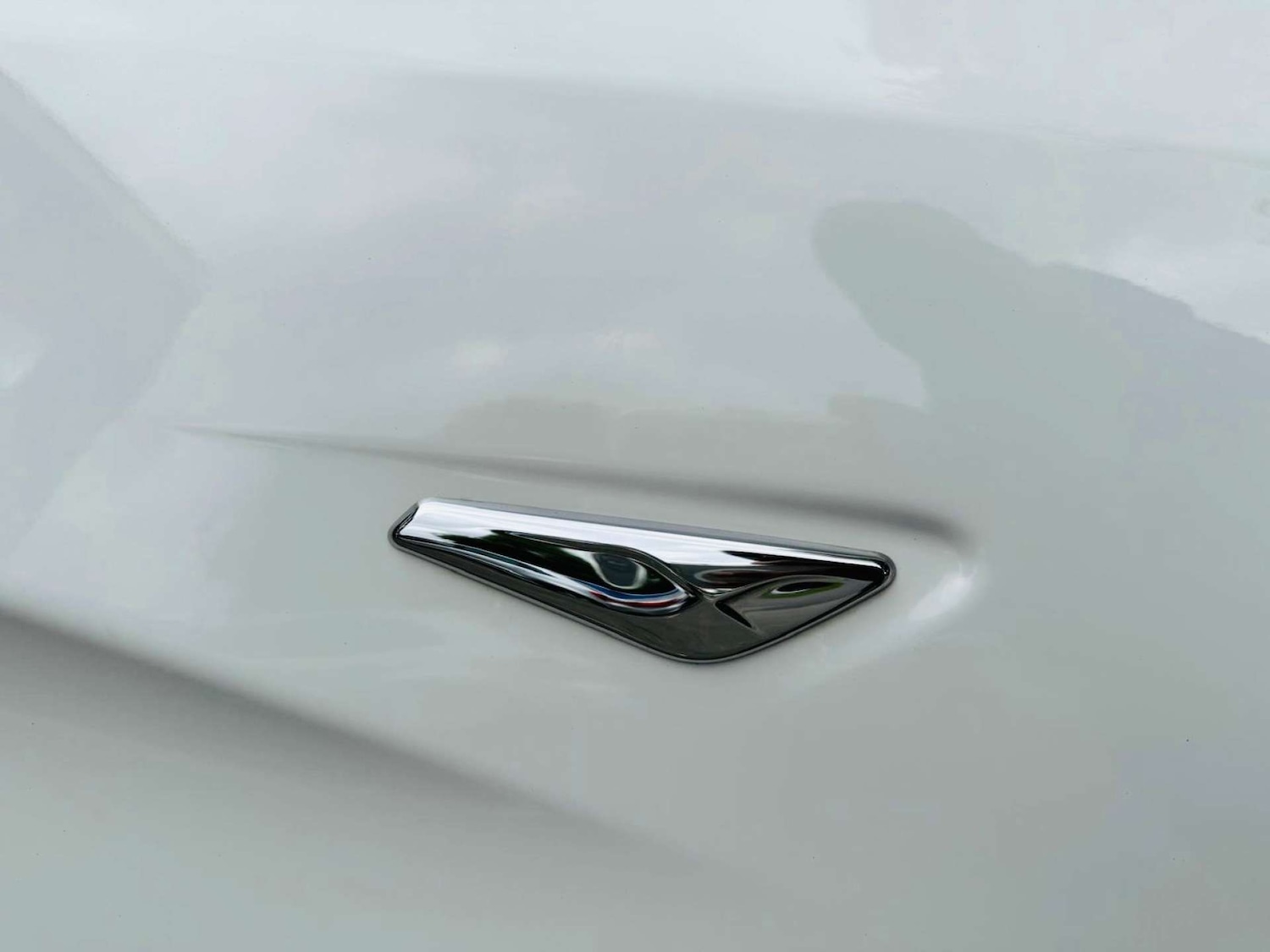 Used BMW X4 2015 for sale - 76602111: Photo 51