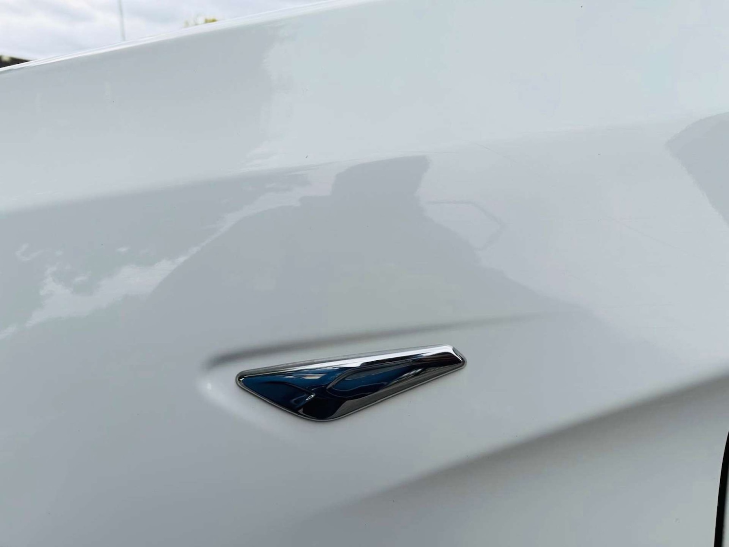 Used BMW X4 2015 for sale - 76602111: Photo 52