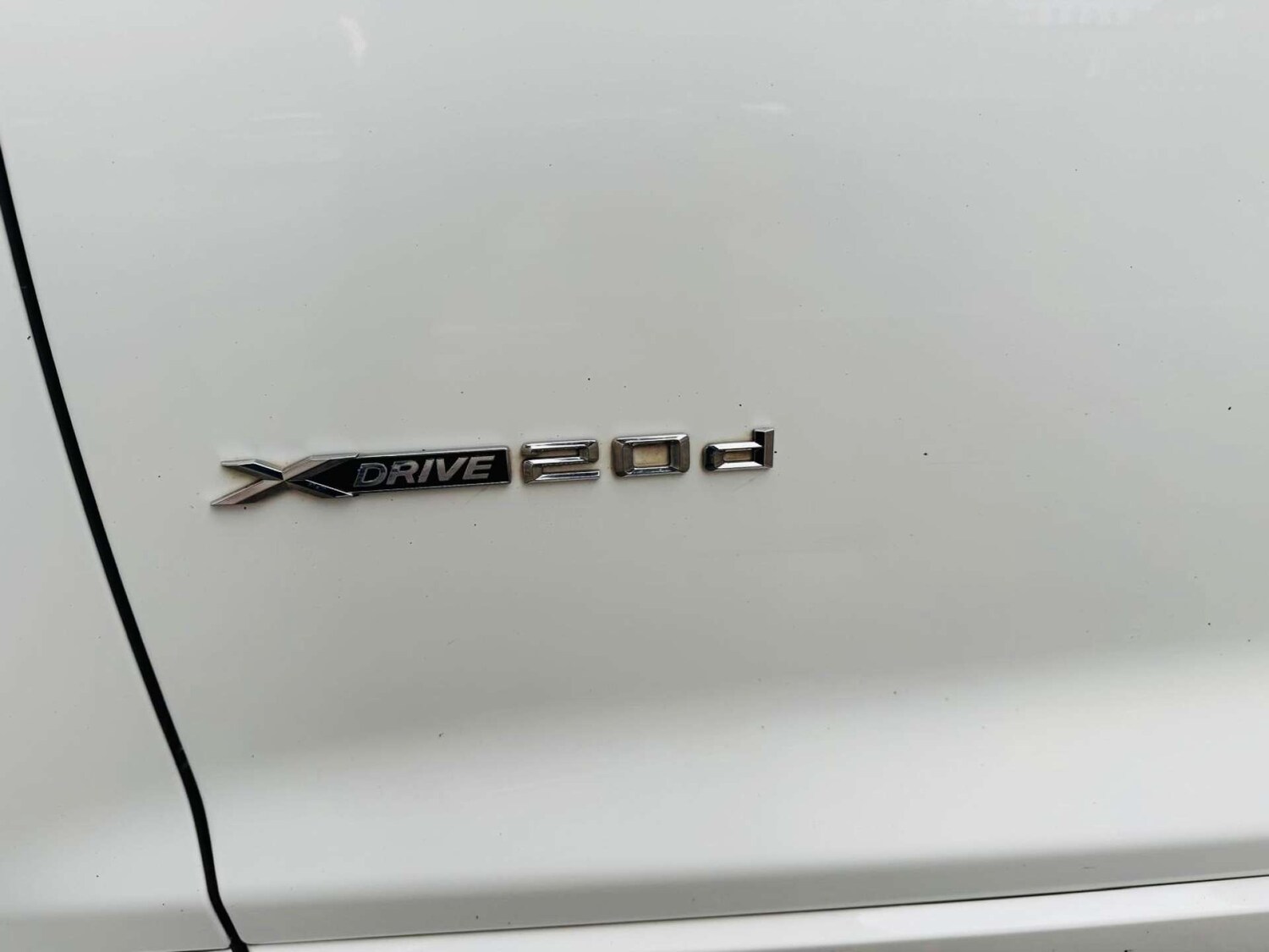 Used BMW X4 2015 for sale - 76602111: Photo 54